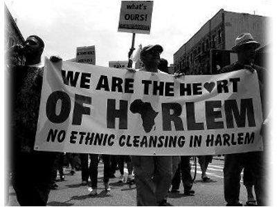 harlemgentrification_harlem-01